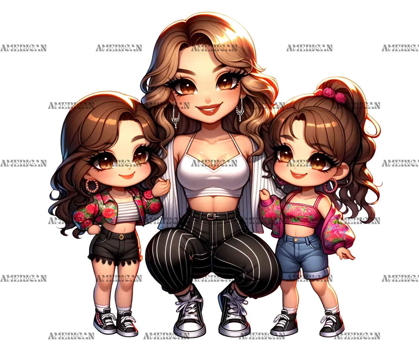 Mama_Chingona-7.png