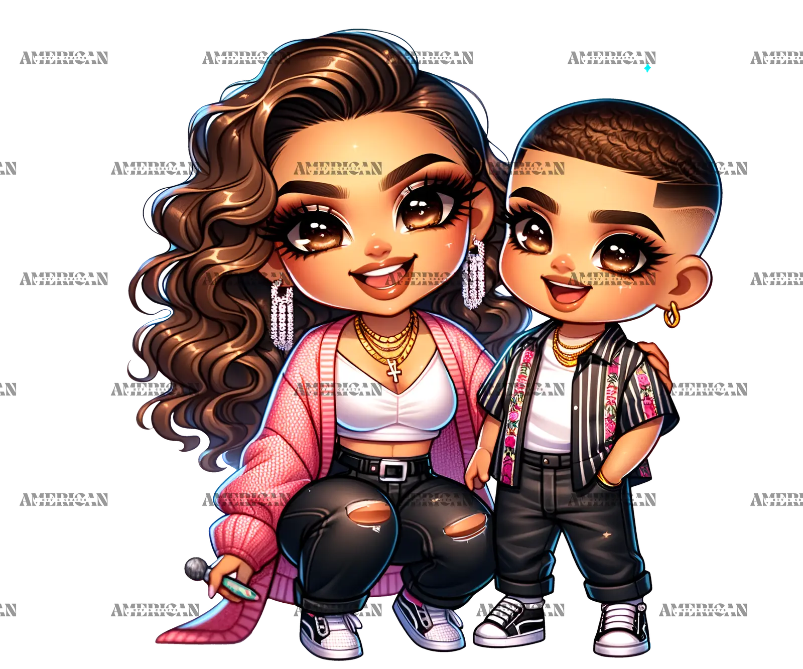 Mama_Chingona-10.png