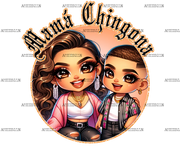 Mama_Chingona-6.png