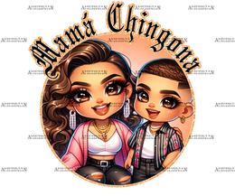 Mama_Chingona-6.png