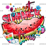 Sweet_Summer_Watermelon_Time.png
