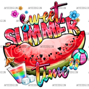 Sweet_Summer_Watermelon_Time.png