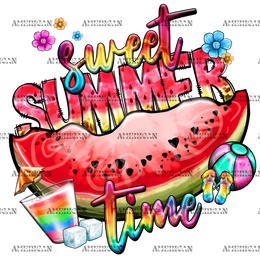 Sweet_Summer_Watermelon_Time.png