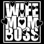 Wife_Mom_Boss_White-1.png
