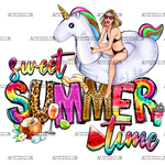Sweet_Summer_Time_Unicorn.png
