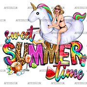 Sweet_Summer_Time_Unicorn.png