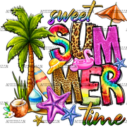 Sweet_Summer_Time-2.png