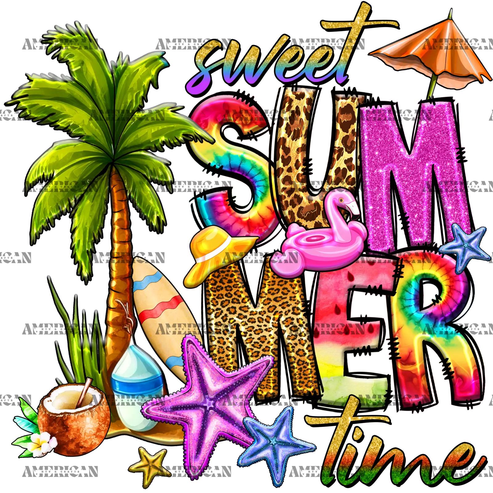 Sweet_Summer_Time-2.png