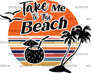 Take_Me_To_The_Beach-1.png