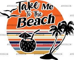 Take_Me_To_The_Beach-1.png