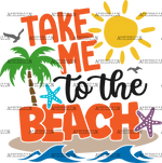 Take_Me_To_The_Beach-2.png