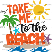 Take_Me_To_The_Beach-2.png
