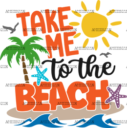 Take_Me_To_The_Beach-2.png