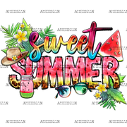 Sweet_Summer-1.png