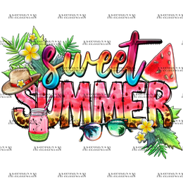 Sweet_Summer-1.png