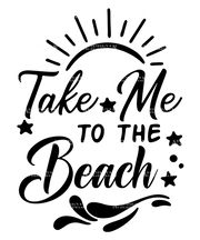 Take_Me_To_The_Beach.png