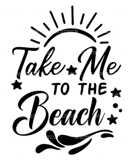 Take_Me_To_The_Beach.png