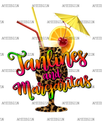 Tanlines_And_Margaritas.png