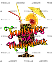 Tanlines_And_Margaritas.png