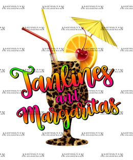 Tanlines_And_Margaritas.png