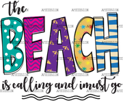 The_Beach_Is_Calling_And_I_Must_Go-2.png