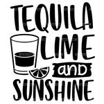 Tequila_Lime_And_Sunshine-1.png