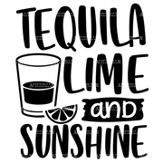 Tequila_Lime_And_Sunshine-1.png