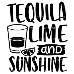 Tequila_Lime_And_Sunshine-1.png