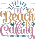 The_Beach_Is_Calling.png
