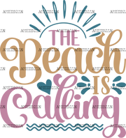 The_Beach_Is_Calling.png