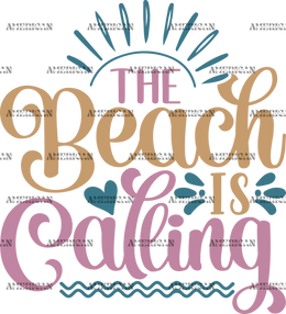 The_Beach_Is_Calling.png