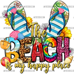 The_Beach_Is_My_Happy_Place_Flip_Flop.png