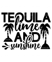 Tequila_Lime_And_Sunshine-2.png