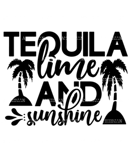 Tequila_Lime_And_Sunshine-2.png