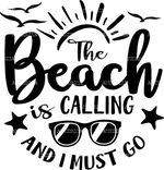 The_Beach_Is_Calling_And_I_Must_Go.png