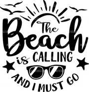 The_Beach_Is_Calling_And_I_Must_Go.png