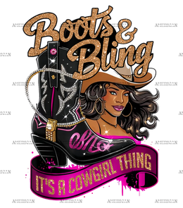 Boots_And_Bling_It_s_A_Cowgirl_Thing-1