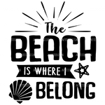 The_Beach_Is_Where_I_Belong.png
