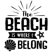 The_Beach_Is_Where_I_Belong.png
