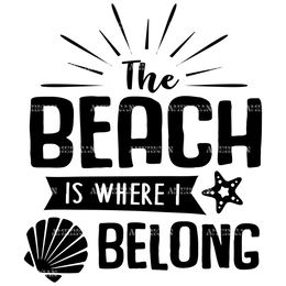 The_Beach_Is_Where_I_Belong.png
