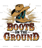 Boots_On_The_Ground-1