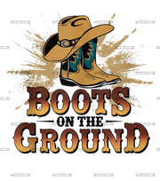 Boots_On_The_Ground-1