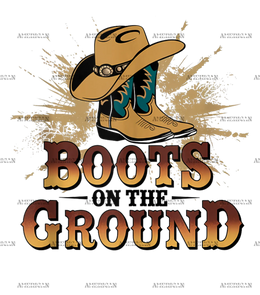 Boots_On_The_Ground-1