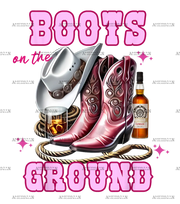 Boots_On_The_Ground-2