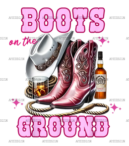 Boots_On_The_Ground-2