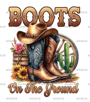 Boots_On_The_Ground-3