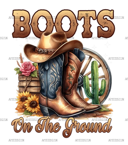 Boots_On_The_Ground-3