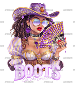 Boots_On_The_Ground-4