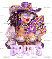 Boots_On_The_Ground-4