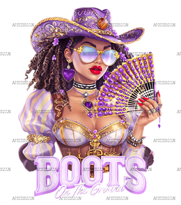 Boots_On_The_Ground-4